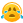 ;(